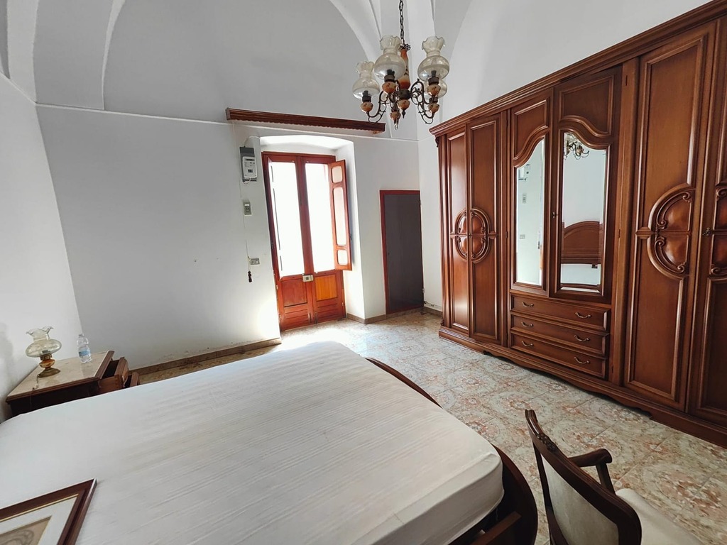 Giano Group Immobiliare